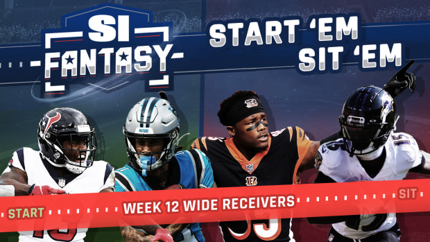 SI_FANTASY_V-W12_WR